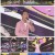 더트롯쇼.E17.210726.720p.H264-F1RST