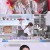 리더의 연애.E04.210726.720p-NEXT