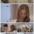 비긴어게인 오픈마이크.E06.210727.720p.H264-F1RST