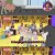 썰바이벌.E25.210729.720p-NEXT