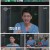 슬기로운 의사생활 시즌2 : 하드털이.210729.720p.H264-F1RST