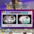 나는 몸신이다.E342.210729.720p-NEXT