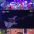 M COUNTDOWN.E719.210729.720p-NEXT