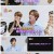 아이돌챌린지어나더클래스.E04.210730.720p.H264-F1RST