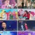 사랑의 콜센타 스페셜 듀엣 (6회) TV조선-07292021