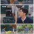 대화의 희열 3.E12.210730.1080p.H264-F1RST