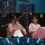 유희열의 스케치북.E552.210730.720p-NEXT