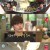 나 혼자 산다.E406.210730.720p-NEXT
