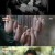 백종원의 국민음식 - 글로벌 푸드 편.E05.210730.720p-NEXT