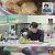 신상출시 편스토랑.E90.210730.720p-NEXT