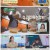 신상출시 편스토랑.E90.210730.720p.H264-F1RST