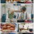 송민호의 파일럿.E06.210730.720p.H264-F1RST