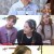 식스센스 2.E06.210730.720p-NEXT