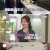 평생동안.E08.210730.720p-NEXT