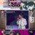 이십세기 힛-트쏭.E71.210730.720p-NEXT