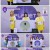 걸스플래닛999히든박스.E02.210730.720p.H264-F1RST