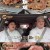 맛있는 녀석들.E336.210730.720p-NEXT