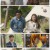 호동's 캠핑존 - 골라자봐.E04.210731.720p.H264-F1RST