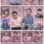 속풀이쇼 동치미.E455.210731.720p.H264-F1RST