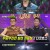 라우드.E09.210731.720p-NEXT