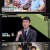 강적들.E396.210731.720p-NEXT