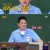 아는 형님.E291.210731.720p-NEXT