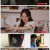 환승연애HOTCLIP설레는순간.E04.210731.720p.H264-F1RST