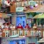 놀라운 토요일 도레미 마켓.E171.210731.720p-NEXT