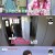 속풀이쇼 동치미.E455.210731.720p-NEXT
