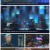 열린음악회.E1343.210801.720p.H264-F1RST