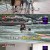 1호가 될 순 없어.E61.210801.720p-NEXT