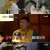 대탈출 4.E04.210801.720p-NEXT