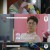 돌싱글즈.E04.210801.720p-NEXT