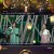 열린음악회.E1345.210801.720p-NEXT