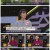 우리말 겨루기.E870.210802.720p.H264-F1RST