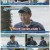 우리동네 클라쓰.E02.210802.720p.H264-F1RST