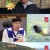 안싸우면 다행이야 황도스페셜.210802.720p-NEXT
