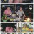 개미랑 노는 베짱이.E07.210802.720p.H264-F1RST