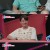 동상이몽2 너는 내운명.E206.210802.720p-NEXT