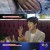 다시 뜨거워지고 싶은 애로부부.E53.210802.720p-NEXT