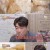 마시는 녀석들.E02.210802.720p-NEXT
