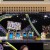 우리말 겨루기.E871.210802.720p-NEXT