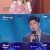 더 트롯 쇼.E18.210802.720p-NEXT