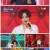 더트롯쇼.E18.210802.720p.H264-F1RST