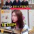 무엇이든 물어보살.E124.210802.720p-NEXT