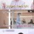 리더의 연애.E05.210802.720p-NEXT