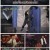 무대에진심인편.E14.210803.720p.H264-F1RST