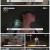 6백만불의 CIX.E05.210803.720p.H264-F1RST