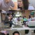 신발 벗고 돌싱포맨.E03.210803.720p-NEXT