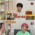 옥탑방의 문제아들.E140.210803.720p-NEXT